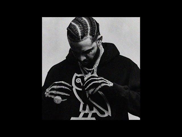 [FREE] Drake Type Beat 2024 - "Bulletproof"