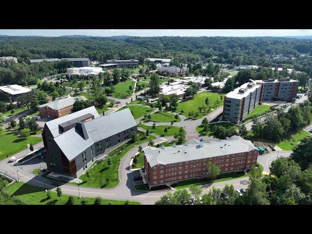 How Innovate-e helped SNHU transform project management with Microsoft Cloud & AI