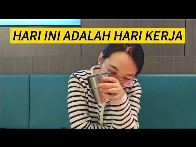 HARI NATAL BAWA ISTRIKU PERGI MAKAN MALAM BERDUA