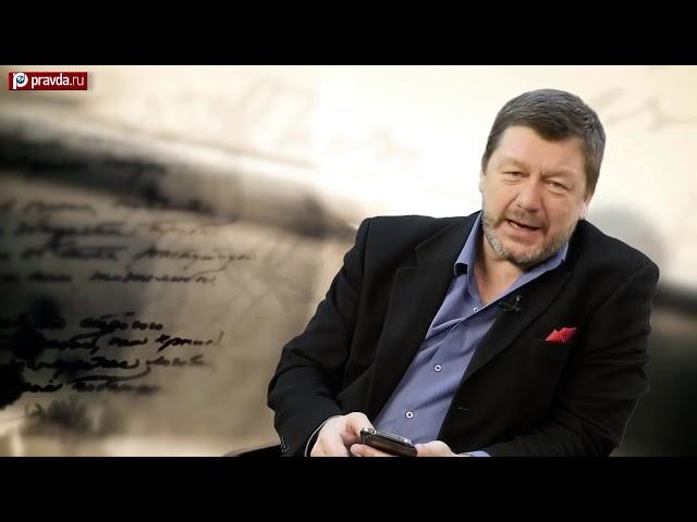 Дмитрий ДАРИН.  Близкие стихи о Родине и о любви.