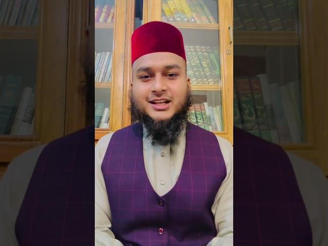 মনের আশা পূরণ হওয়ার সেরা আমল | বৈধ উদ্দেশ্য পূরণের দোয়া তদবির আমল | মনের আশা পূরণের আমল দোআ তদবির