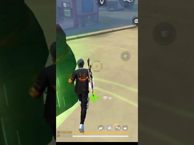 https://www.youtube.com/watch?v=4Z4D8XMwflk