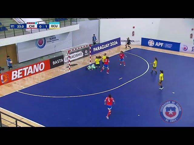 FUTSAL. ATAQUE 5VS4