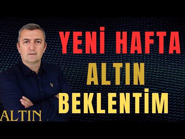 #ALTIN #GRAM #GÜMÜŞ #GOLD #FED #2600 #altıns1 21.12.2024