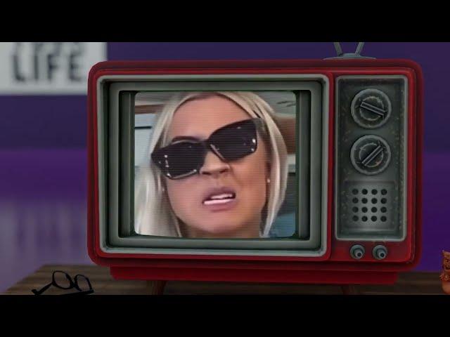 TRY NOT TO LAUGH Best Funny Videos Compilation Bazinga!