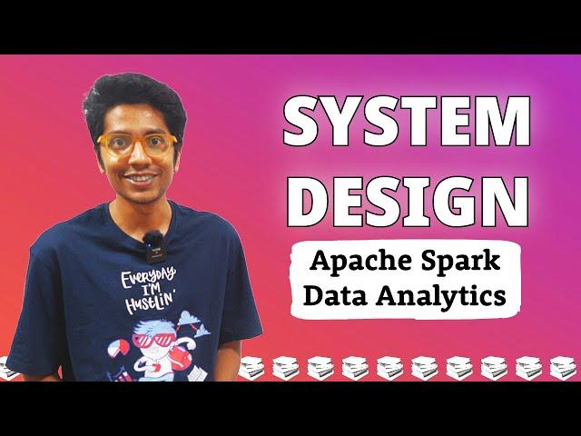 Apache Spark: Cluster Computing with Working Sets