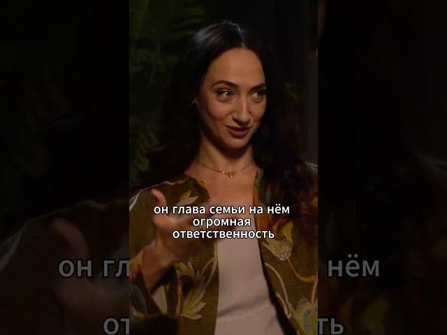 Полная программа на RTVI «Встал вопрос»