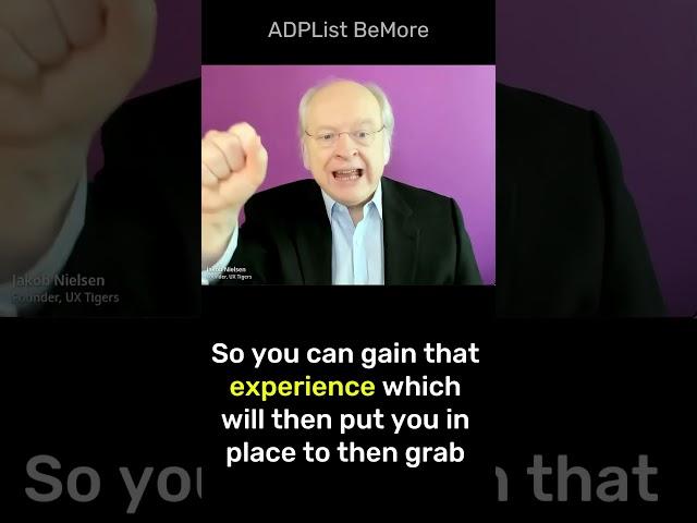Keep Experimenting to Stay Ahead of AI Trends