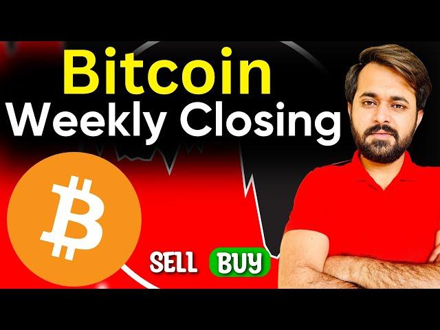 BTC Update Today (11 Nov) | Bitcoin | Bitcoin Analysis Today | Crypto Trading