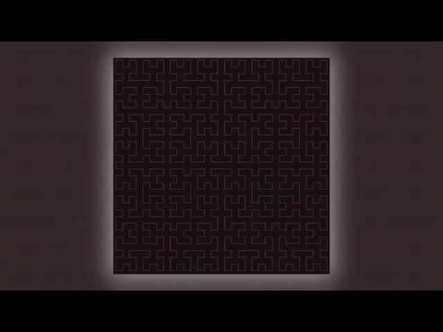 11 Thomas Brinkmann - HEL [Editions Mego]
