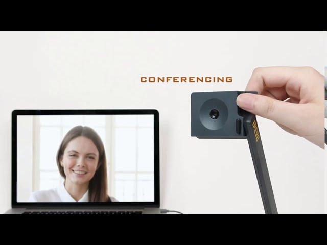 Best Document Camera for online Teaching 2020