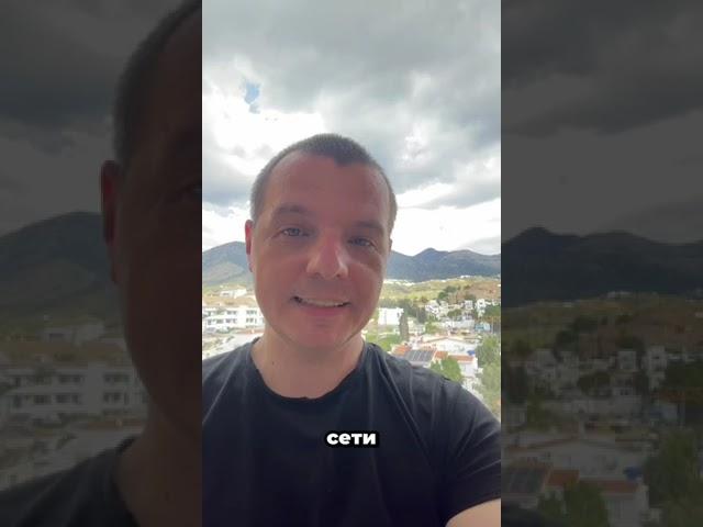 Как путешествовать с собакой по России? #перевозкаживотных #animaltrips #евгенийкулясов #кулясов