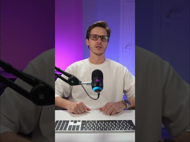 Как правильно отправлять криптовалюту? Разбираем комиссии и сети!