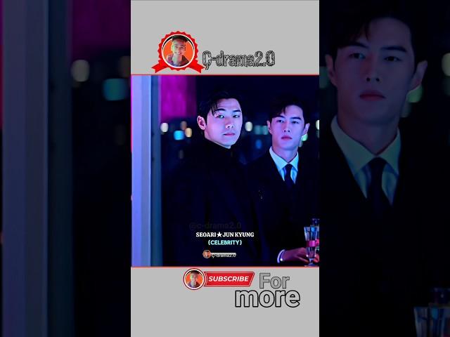 ç-drama2.0  short video #kdrama #ckdrama #kpop