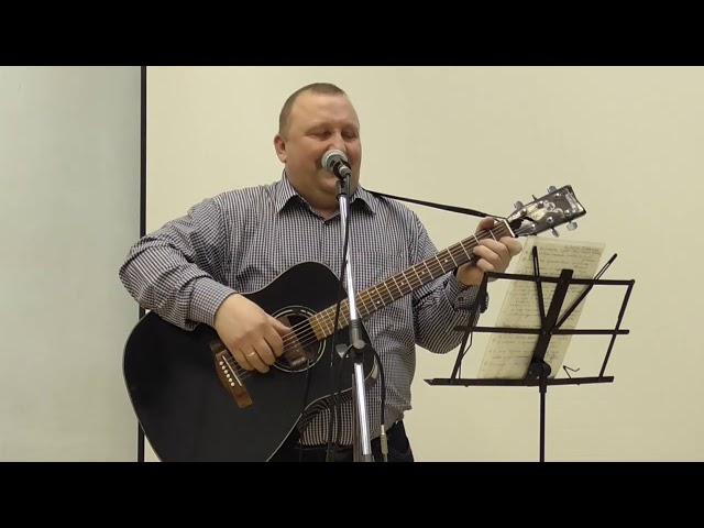 Юрий Филиппов "На кухне"