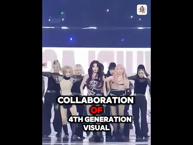 Dreams collaboration of virtual is coming