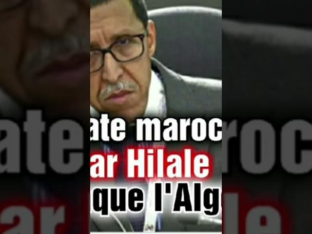 Toute l'actualité sur Akhbar-Leblad de Hassan à Tlemcen
