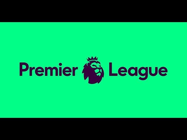 Premier League 2016/17 Music (Update full song)