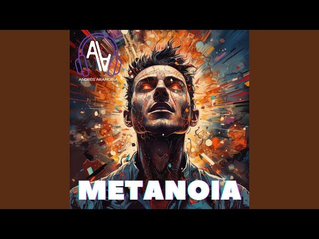 Metanoia