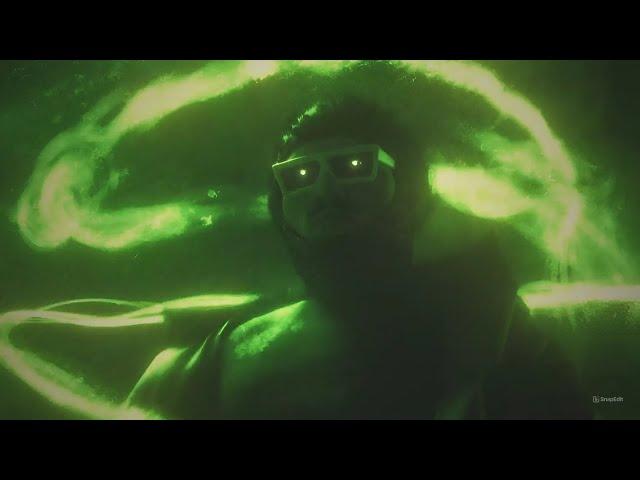 Yeat - VILLAIN (prod. gre3mee)
