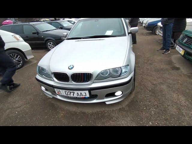 Жалал-абад авто Унаа базары 05.03.2020 3-чыгарылыш матиз гетс БМВ Тойота аралаш