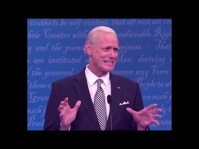 Hilarious Joe Biden Impression  by Jim Carrey (2023 Edition)