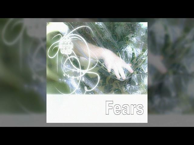 FREE 2hollis Loop Kit - Fears (800pts, Dom Corleo, Starboy, Fimiguerrero, 2hollis, Yeat Loop Kit)