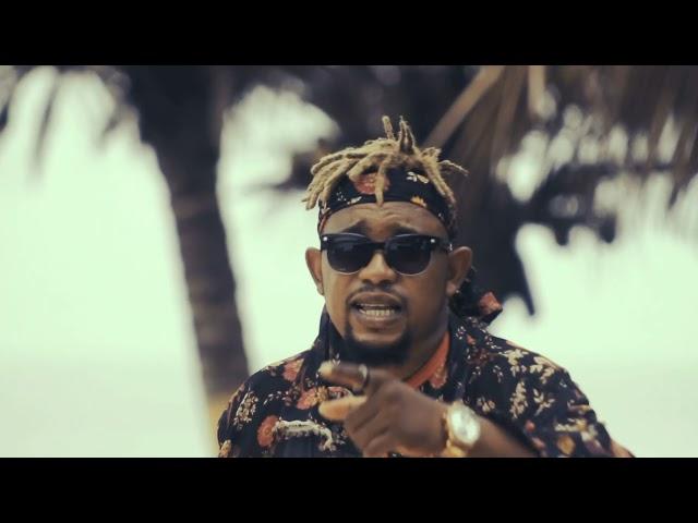 GBESE by Holy Mansion (official video) #trending