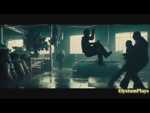 Top 3 Satisfya Fight Scenes HD #3 (WhatsApp status)