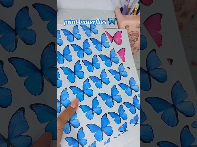 how to make butterfly  bouquet gift #diy #craft #subscribe #art