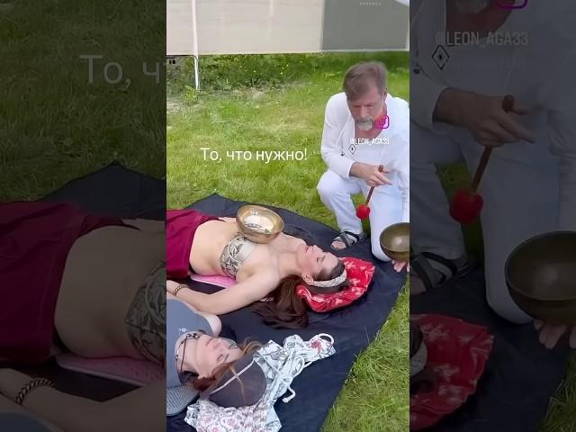 16 июня 2025 г.
