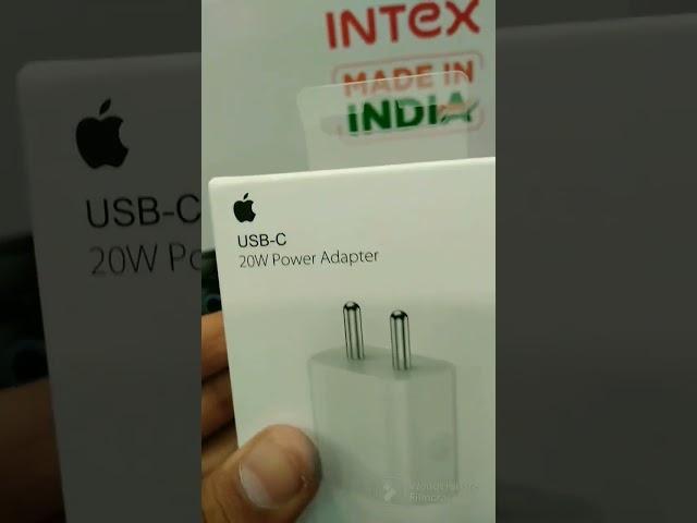 #SR TELECOM AND ELECTRONICS order now only 1050₹ NO-8527412010