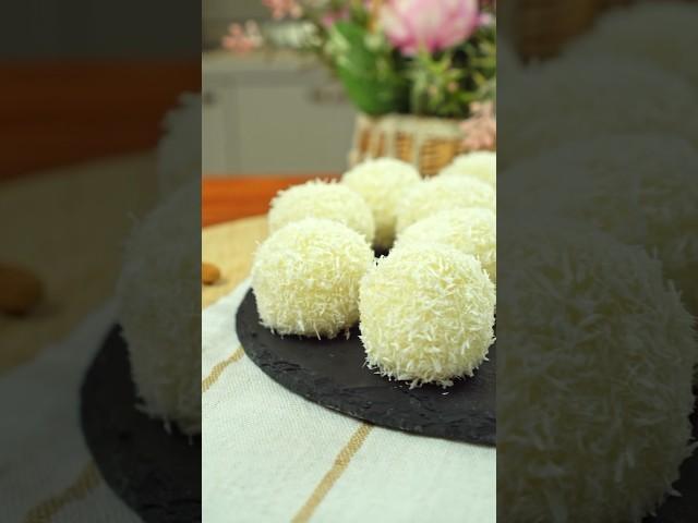 Самые БЮДЖЕТНЫЕ РАФАЭЛКИ!А вкус тот же !