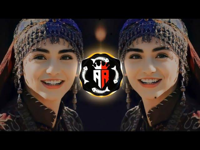 Irani remix song  || Trending Song || TikTok Trending Song ️ || Irani Song