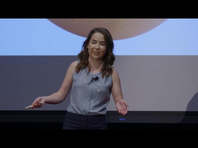 Internet Meme Culture | Mackenzie Finklea | TEDxUTAustin