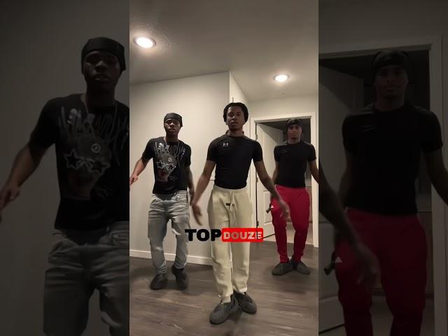 Wait they don’t love~~tiktok compilation challenge