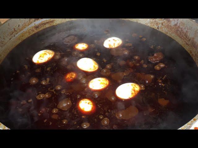 የዶሮ ወጥ አሰራር|| Best Doro Wot Recipe