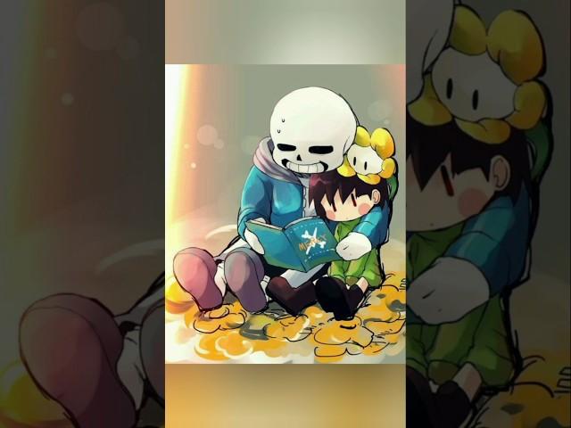 #undertale #shorts #short #reels