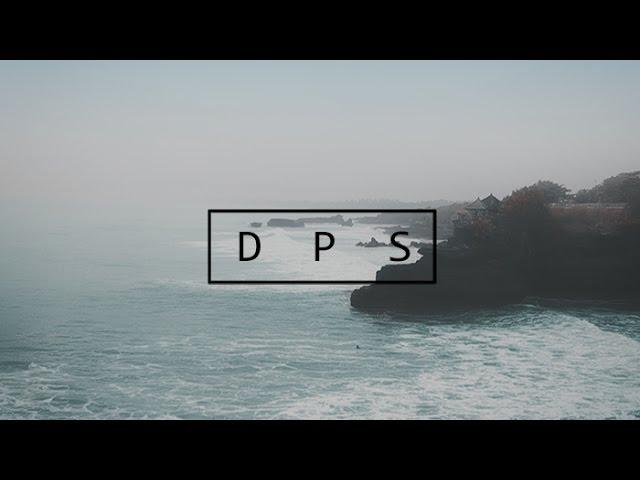 Weird Genius - DPS (Official Music Video)