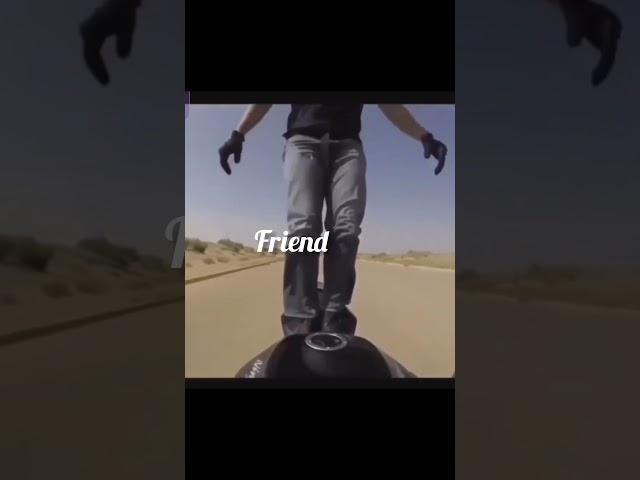 stunt rider#bikeride #travelvlog #bikelover #bikelife #ktmindia #funnyvideo #comedy #trending #short