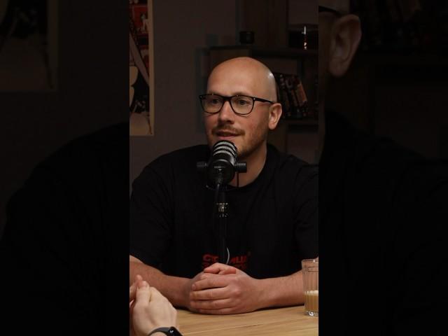 Как считать деньги на маркетплейсах. Боль каждого селлера.