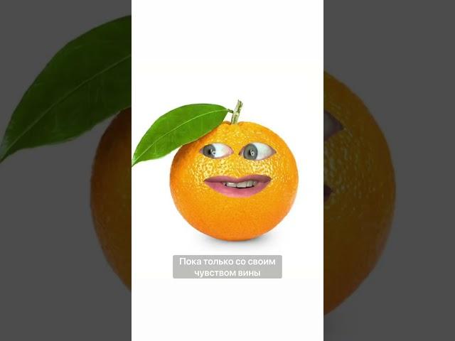 НЕУЯЗВИМОЕ МЫШЛЕНИЕ