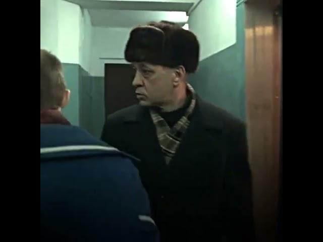 Отрывок из слово пацана (2023) #рекомендации #сериал #kino #словопацана