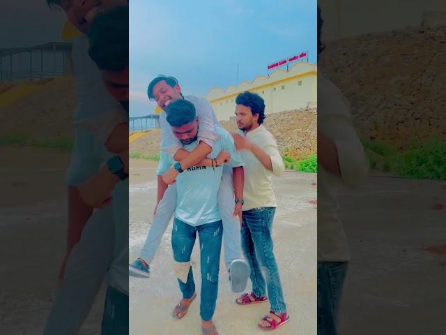 Dostana || Dosti Par Sab Kurwan ||  #comedy #funny #comedyfilms