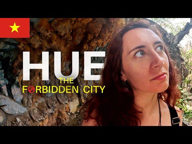  Hue hidden gems: What you can't miss  | Around the world series