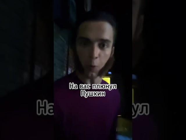 Скажите честно, вы будете скучать?  #закулисье #театр #спектакль
