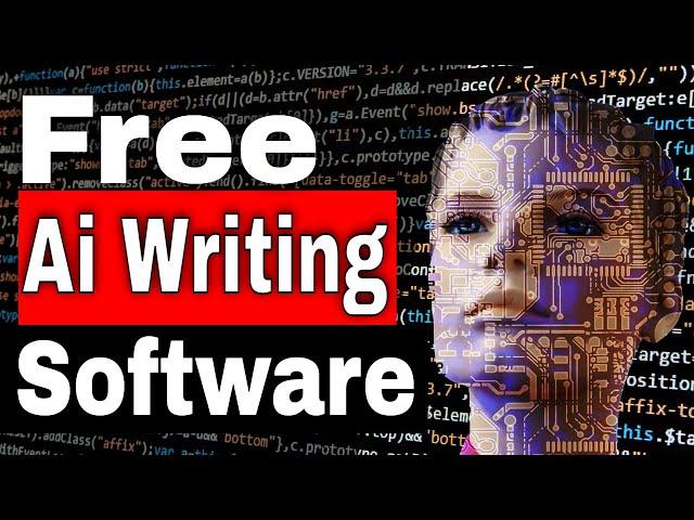 How to Write Script for YouTube video 2022 [Free Ai script writing software]