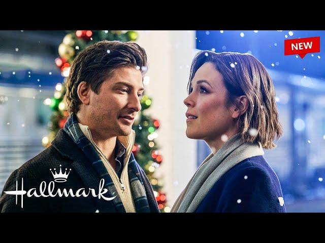 New Hallmark Movie 2025  Best Hallmark Christmas 2025 Great Hallmark Romance FULL HD 1080p