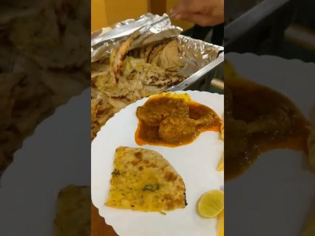 Shaadi waala Buffet #shorts #shortsvideo #ytshorts #youtubepartner #prayagraj