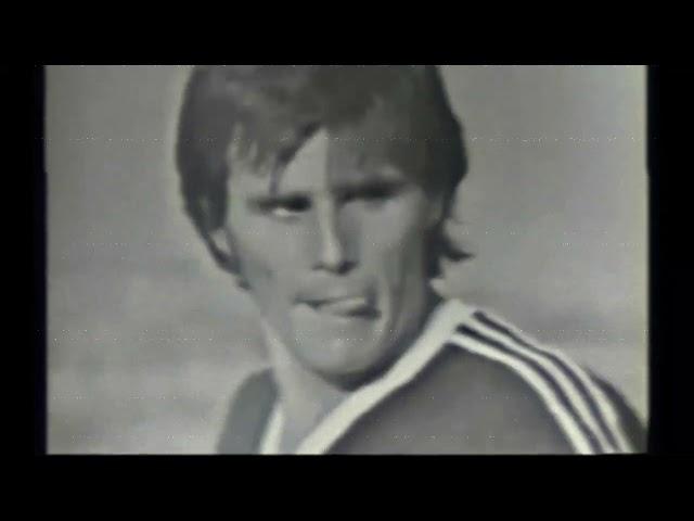 REZUMAT | FC Argeș Pitești 3-0 AEK Atena | Cupa Campionilor 1979/1980